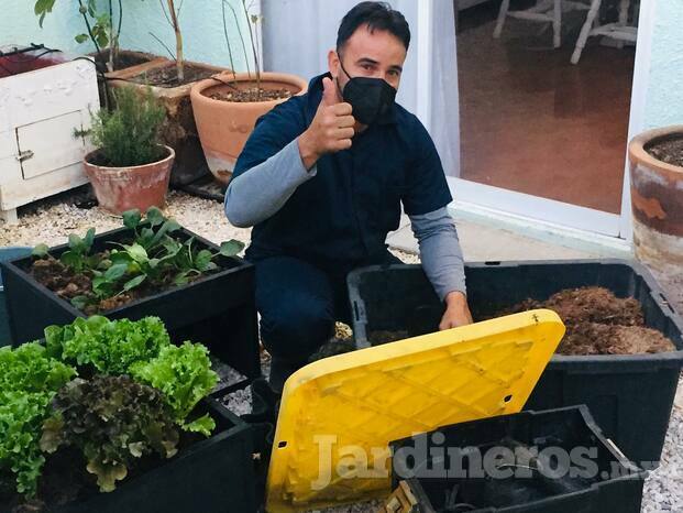 huertos web pp.jpg