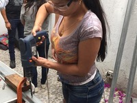 cursos plakarq 5.jpg