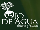 Ojo De Agua