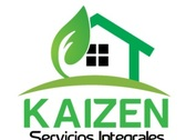 Kaizen Servicios Integrales
