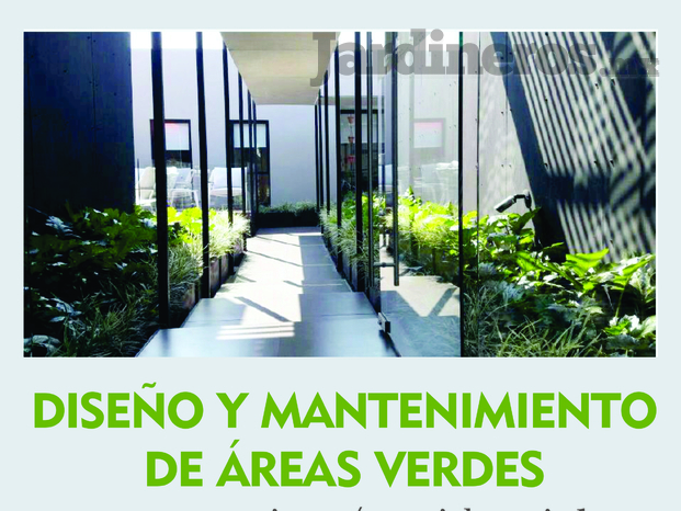 diseño areas verdes.jpg