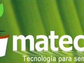 Matec Contenedores