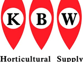 Kbw Supply