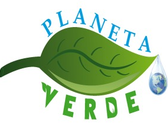 Vivero Planeta Verde