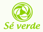 Sé Verde, ¡Haz Composta!