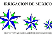 Irrigación De México