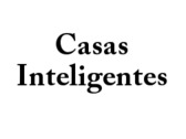 Casas Inteligentes