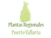 Plantas Regionales Puerto Vallarta