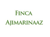 Finca Ajimarinaaz