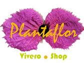 Plantaflor