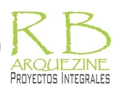 Rb Arquezine Jardinería
