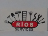 Ríos Services