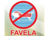 Favela