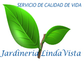 Jardinería Lindavista