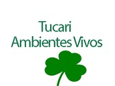 Tucari Ambientes Vivos