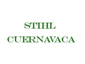 Stihl Cuernavaca