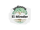 El Mirador