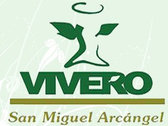 Vivero San Miguel Arcangel