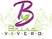 Logo VIVEROS BRISA