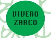 Viveros Zarco