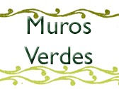 Muros Verdes