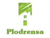 Plodrensa