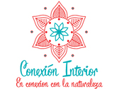 Conexion Interior, en conexion con la naturaleza