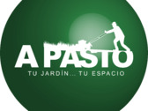 Logo A Pasto