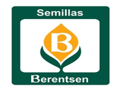 Semillas Berentsen