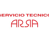 Servicio Técnico Arra