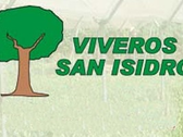 Invernadero Y Vivero San Isidro