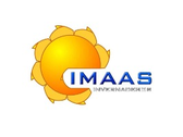 Imaas Invernaderos Agricultura Protegida