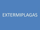 Extermiplagas