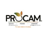 PROCAM