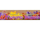 Florería Duquesa
