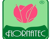 Flornatec