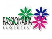 Passionaria Florerías