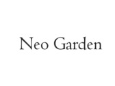 Neo Garden