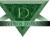Vivero Duran