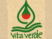 Vita Verde