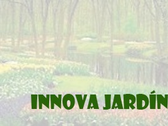 Innova Jardín