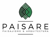 Paisare