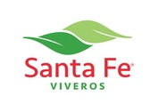 Santa Fe Viveros