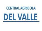 Central Agrícola del Valle