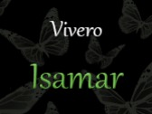 Vivero Isamar