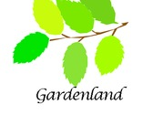 Gardenland