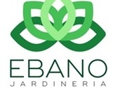 Ebano Jardinería