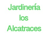 Jardinería los Alcatraces