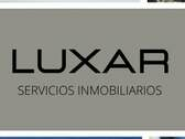 Luxar Servicios Inmobiliarios