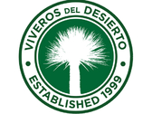 Viveros Del Desierto